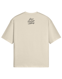 Rapper Antagonist Graphic Tee