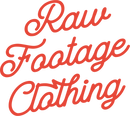 Rawfootageapparel