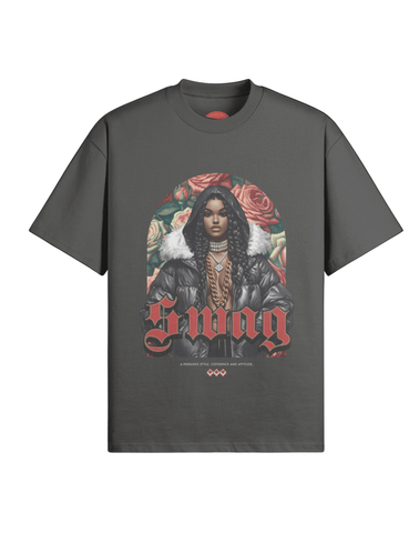 Ultimate Swag T-Shirt