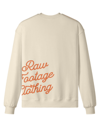 Legacy of Change Sweatshirt