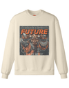 Legacy of Change Sweatshirt